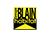 Logo Blain Habitat